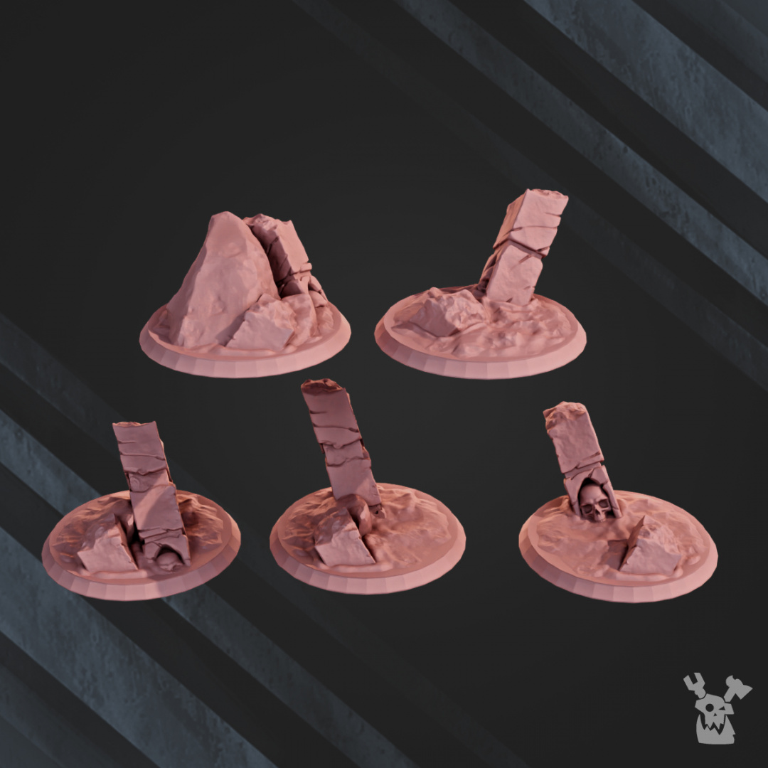 War Sisters Angels of War Assembly Kit