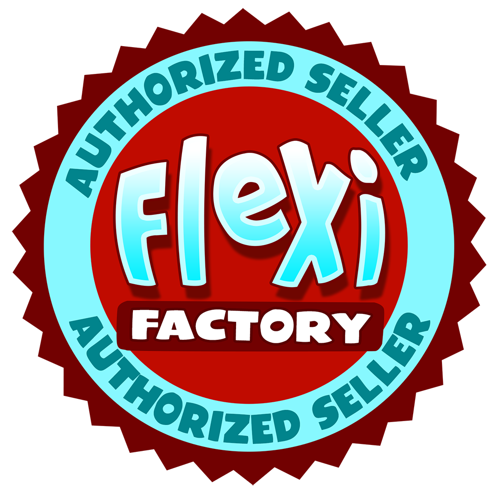 FlexyFactory